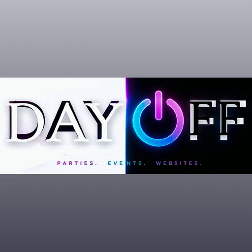 OffDay