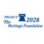 PROJECT2028