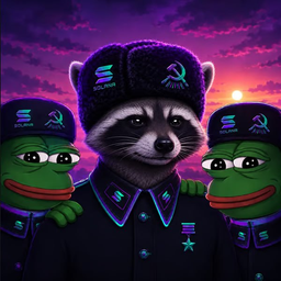 JimSOLdiers