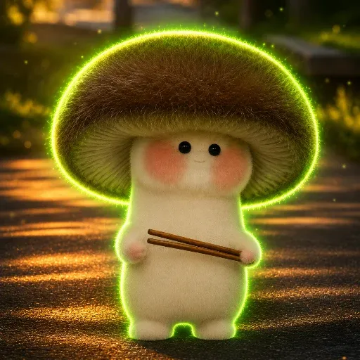 Sansan