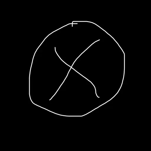 XMUN