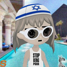 SHALOM