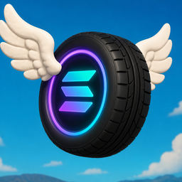 SOLWHEEL