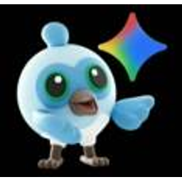 DASH