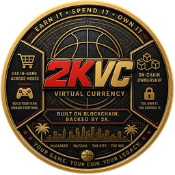 2KVC