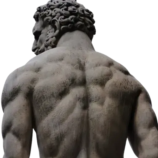 ALPHA