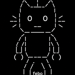 $FEBO