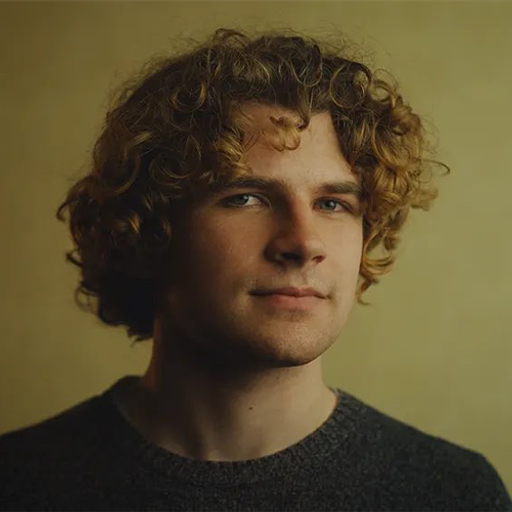 KANE