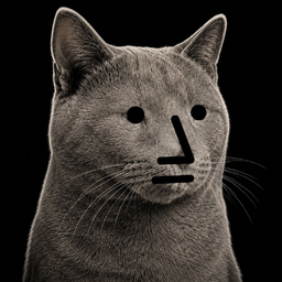 NPC