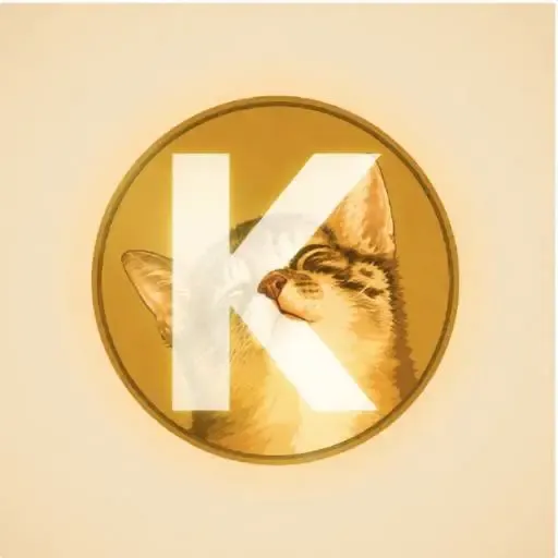 KITTY