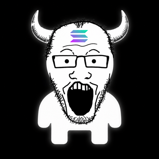 SoyBoy