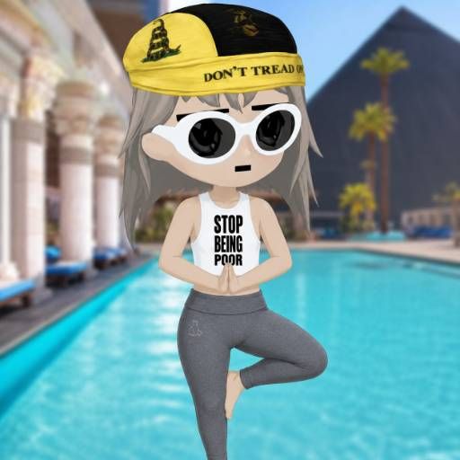 YOGAFY