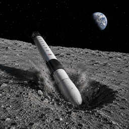 MOONSHOT