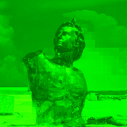Prometheus