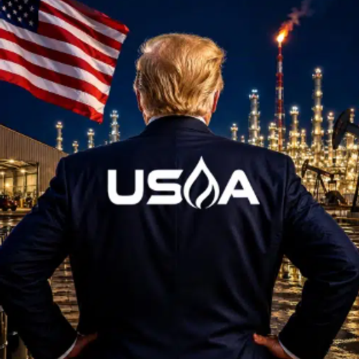 USOA