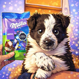 Milka