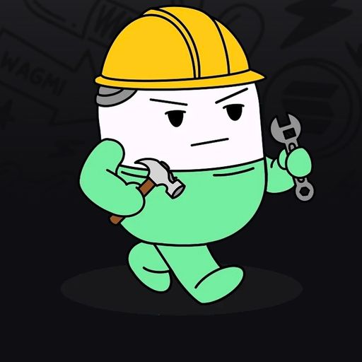 REPAIR