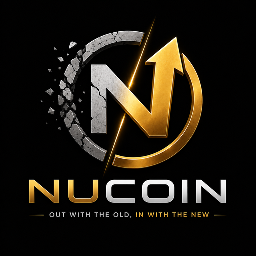 NU