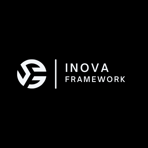 Inova