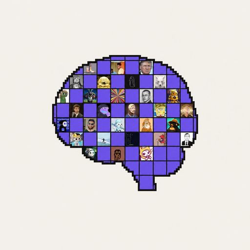 Persona