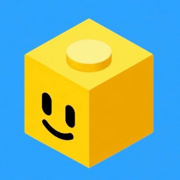 BLOX