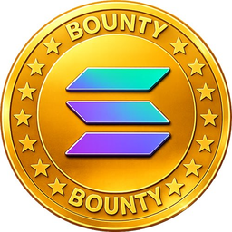 BOUNTYCOIN