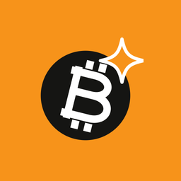 BTCFUN
