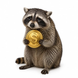 JIMCASH