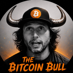 TBB