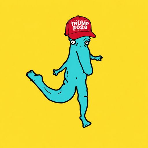 TOKABU2028