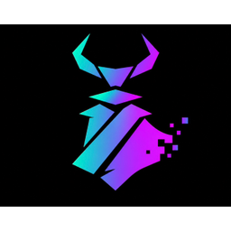 Matador