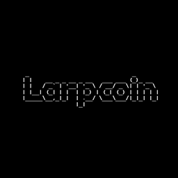 Larpcoin