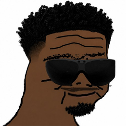 uncsem