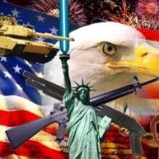 AMERICA