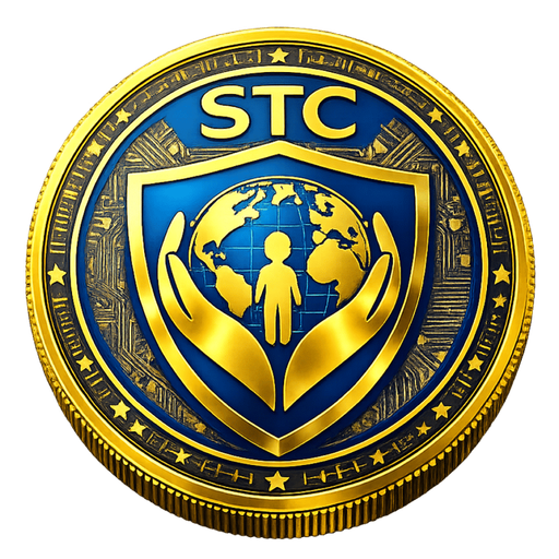 STC