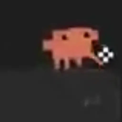 LYDIA