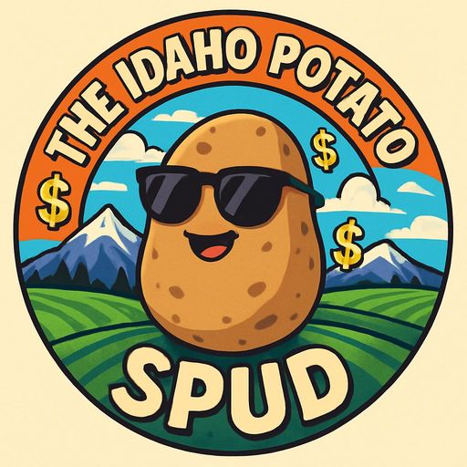 SPUD