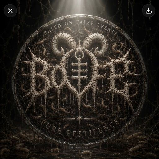 BOFE