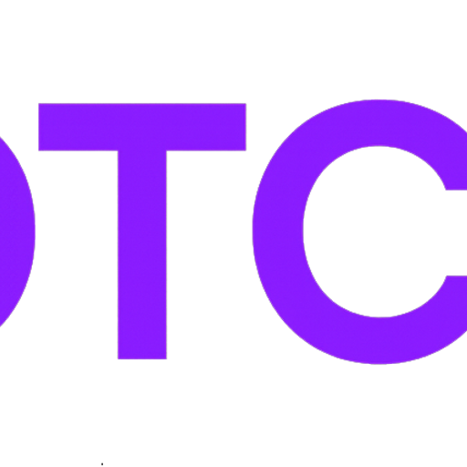 OTCfi