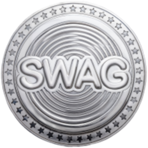 SWAG