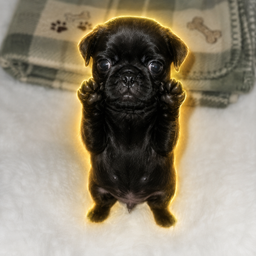 Nugget