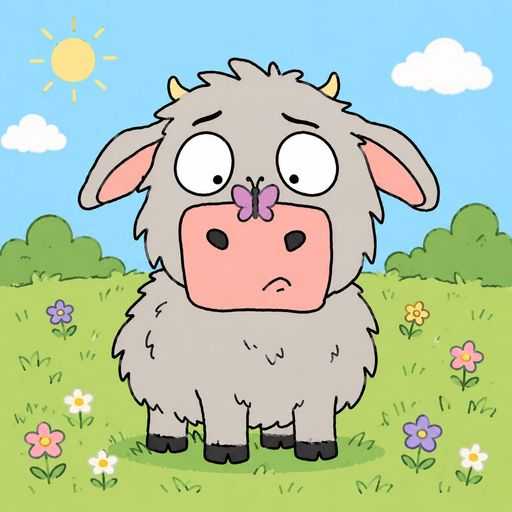 BULLOK