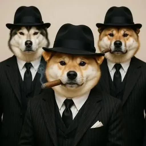 Mafia