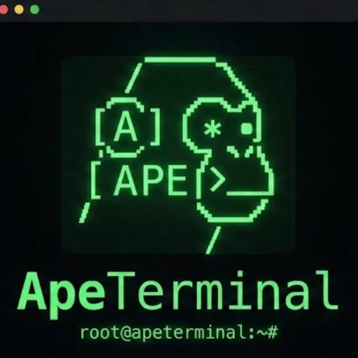 APE