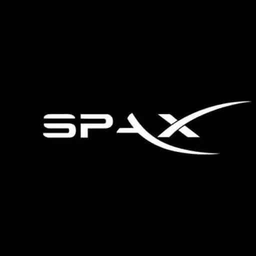 SPAX