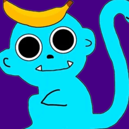 BANBAN