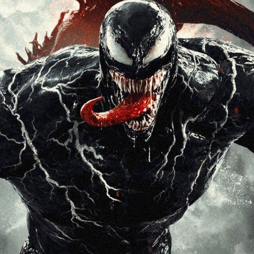 Venom