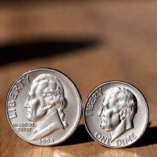 510¢