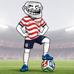 WCTROLL
