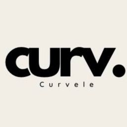 CURV